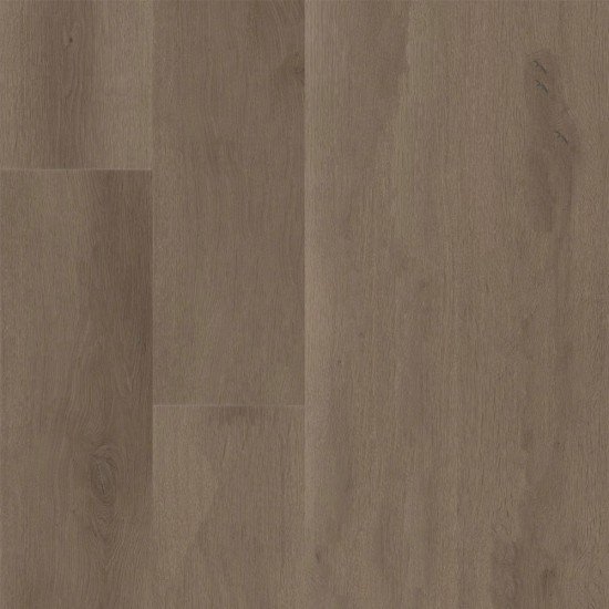 Shaw Floors – Frontier Brown Vinyl Shaw Floors – Frontier Brown Vinyl